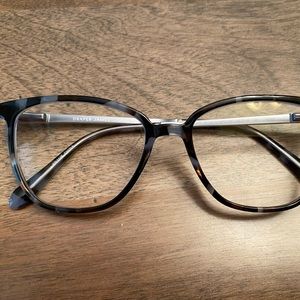 Draper James Eyeglasses